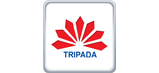 Tripada Pharma