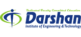 Darshan Institute