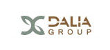 Dalia Group