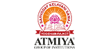 Atmiya