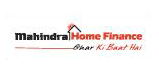 Mahindra Home Finance
